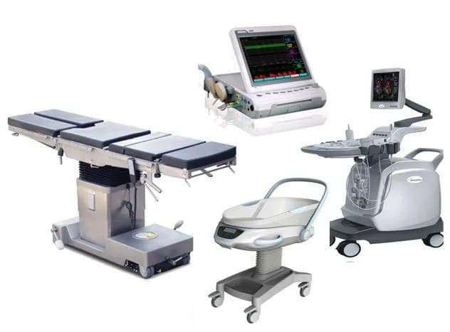 medicalDevices image