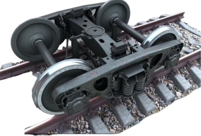 railwayTransport image